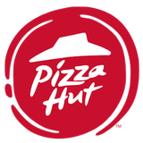 Pizza Hut KW MVK Staging APK