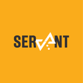 Servant