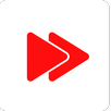 APK Skipify–Auto Skip Video Ads
