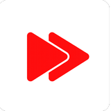 Skipify–Auto Skip Video Ads APK
