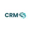 CRMs icon