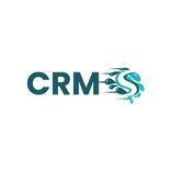 CRMs