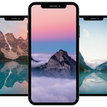 خلفيات وصور طبيعة روعة للهاتف