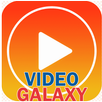 Video Galaxy APK