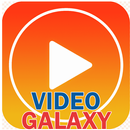 Video Galaxy aplikacja