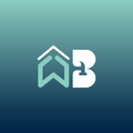 WalBlue