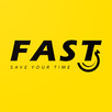Fast APK