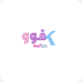 Kafoo - كفو