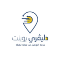 MNDOOBK | مندوبك