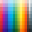 Color Hex Picker 123 APK
