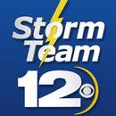 APK Storm Team 12