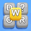 Word Tiles
