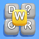 Word Tiles APK