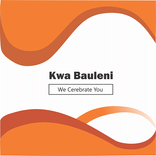 Kwa Bauleni