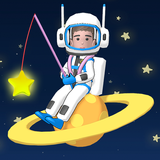 Interplanetary Chief icon