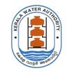 KWA Employee app icon