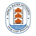 KWA Employee app