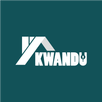 Kwandu - Real Estate Portal APK