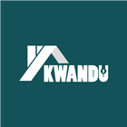 Kwandu - Real Estate Portal icône