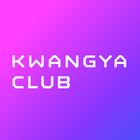 KWANGYA CLUB アイコン