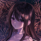 آیکون‌ Anime Realm