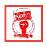 KWANKWASIYYA WALLPAPER