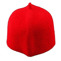 Kwankwasiyya Nation