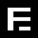 Fellow Entrepreneur APK