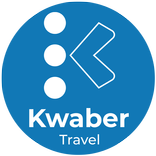 Kwaber Travel