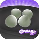 Oware Lite APK