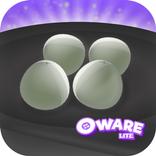 Oware Lite