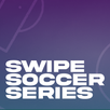 Swipe Soccer Series APK