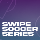 Swipe Soccer Series APK
