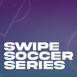Swipe Soccer Series