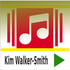 Todas as músicas Kim Walker- Smith ícone