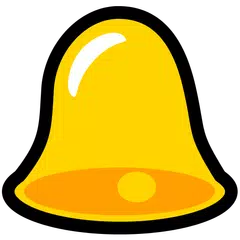 Timely Chimer APK 下載