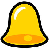 Timely Chimer icon