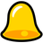 Timely Chimer APK