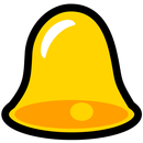 Timely Chimer APK