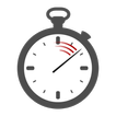 Time Warp [ROOT]