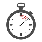 Time Warp [ROOT] icon