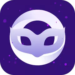 Private Browser APK 下載