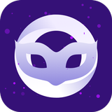 Private Browser icon