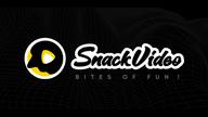 How to download SnackVideo for Android