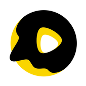 SnackVideo ikona