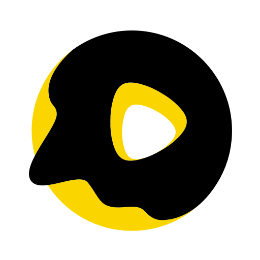 SnackVideo - Video & Live Show