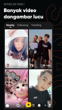 SnackVideo for Android - APK Download
