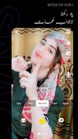 SnackVideo اسکرین شاٹ 3