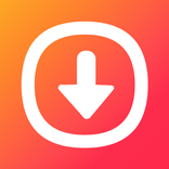 Kwai Downloader-Photo&Video Download for Kwai