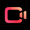 KwaiCut - Video Editor APK